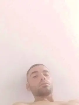 Cam4 Nude Webcam of tommy2448