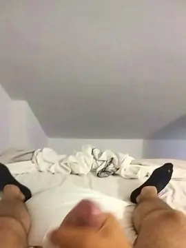 Cam4 Private Sex Chat of tommy2448