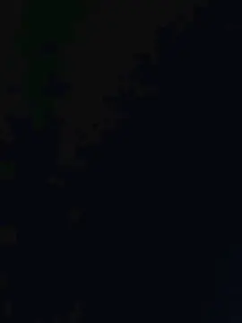 Cam4 Free Live Porn of RastaBaiano