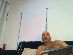 Cam4 Best live sex cam show of Rough_Sex_BDSM