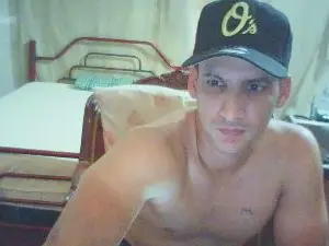 Cam4 Adult Webcams of Vortexvzla