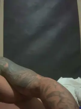 Cam4 Live Porn of AtletaSarado