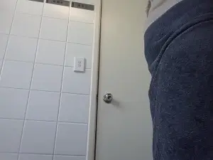Cam4 Nude Webcam of Bango841066