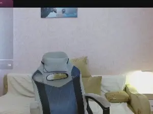 Cam4 Private Sex Chat of Johns_Steak1