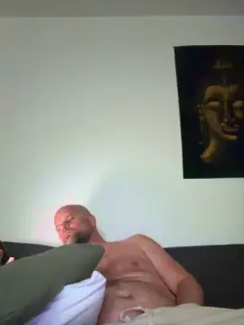 Cam4 Sex Chat of beautyyyy81