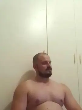 Cam4 Free Porn Cam of bnbn21