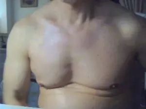 Cam4 Sex Cam of chris541101