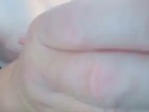 Cam4 Best live sex cam show of hase0912