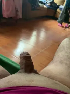 Cam4 Live Sex of Daniel_sb