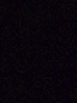 Cam4 Private Sex Chat of EddyBoyss