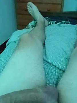Cam4 Adult Webcam of nando2588