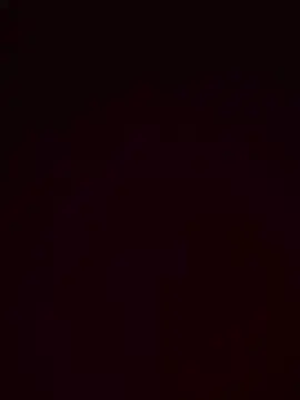 Cam4 Live Porn of negrito28_fun