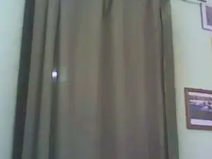 Cam4 Private Sex Chat of sexman_46