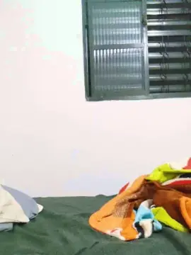 Cam4 Live Sex Cam of FoxBan