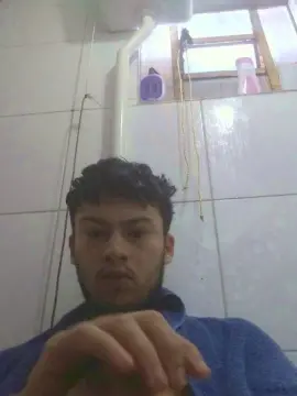 Cam4 Live Sex Cam of Novin_dotado