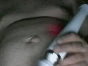 Cam4 Live Sex of bigsperm