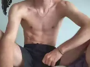Cam4 Free Live Porn of jameskfr