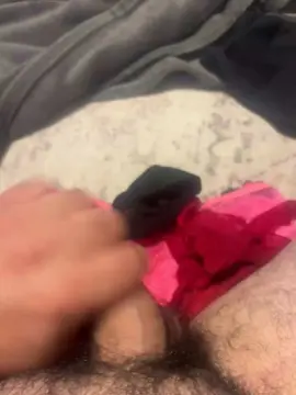 Cam4 Best live sex cam show of Ahhajj1