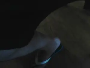 Cam4 Live Porn of ksado42lx
