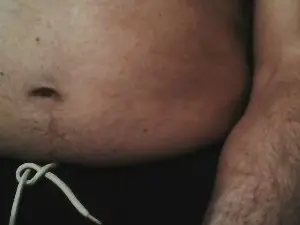 Cam4 Adult Video Chat of ksado42lx