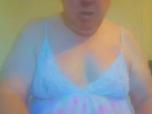 Cam4 Sex Cam of sauvieh