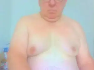 Cam4 Private Sex Chat of sauvieh