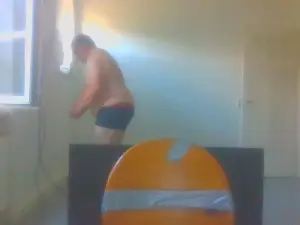 Cam4 Adult Webcams of sauvieh