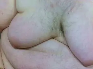 Cam4 Free Live Porn of Fickmolly91