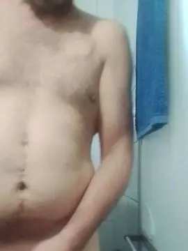 Cam4 Live Sex Cam of Pica3G