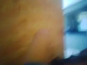 Cam4 Live Porn of jonacalientexxx