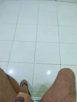 Cam4 Adult Webcams of souzakw2