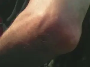 Cam4 Sex Cam of DickieCox