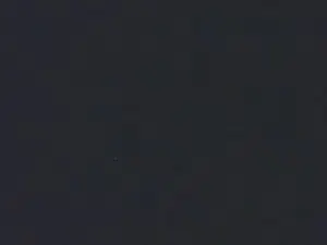 Cam4 Watch Live Sex Cams of nybergsundlu1