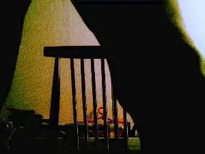 Cam4 Live Sex of special_cock