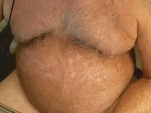 Cam4 Sex Cam of Jeff4945