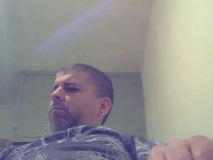 Cam4 Adult Webcam of Pablito2019