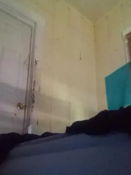 Cam4 Best live sex cam show of Silkworm_Piper