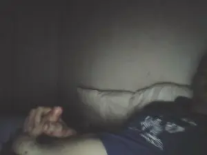 Cam4 Adult Webcam of Tetsuh0