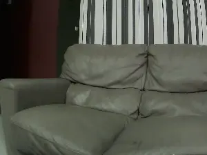 Cam4 Live Sex Cam of ahmed696969