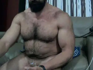 Cam4 Sex Chat of ahmed696969