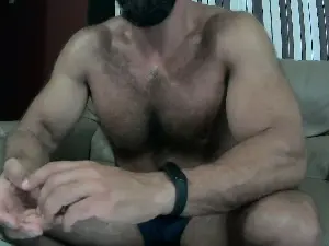 Cam4 Nude Webcam of ahmed696969