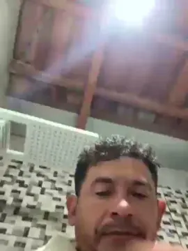 Cam4 Private Sex Chat of wilodonaire39