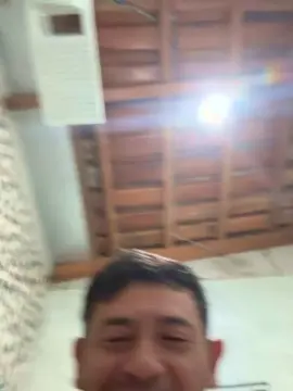 Cam4 Nude Webcam of wilodonaire39