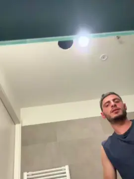 Cam4 Free Porn Cam of Sestidiego