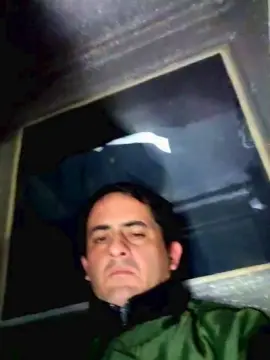 Cam4 Sex Chat of VigilanteOsuno