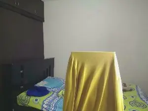 Cam4 Live Porn of axel_rios_