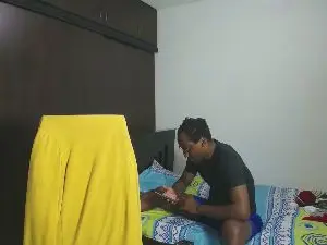 Cam4 Free Live Porn of axel_rios_