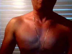 Cam4 Sex Cam of lucas1069esm