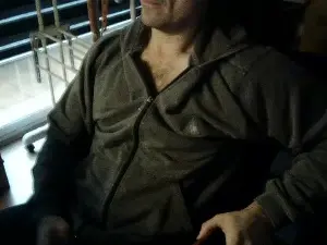 Cam4 Adult Video Chat of robsec4