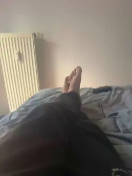 Cam4 Live Sex of Giovanemonello3